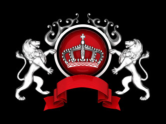 Similar image 760700