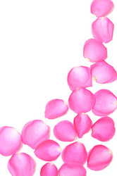 Similar image 760707