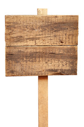 Similar image 760710