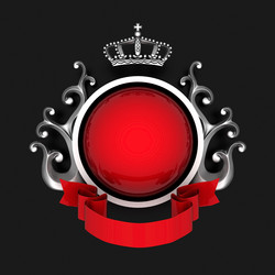 Similar image 760730