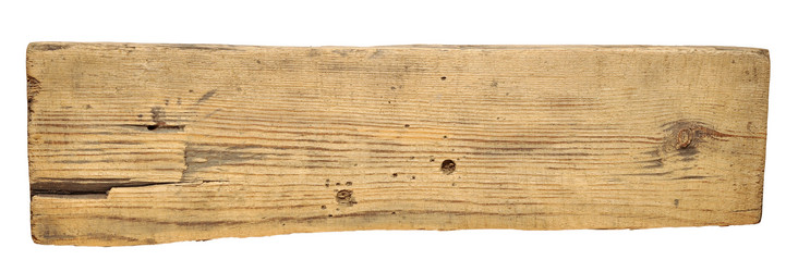 Similar image 760731