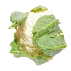 Similar image 760750