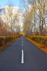 Similar image 760777