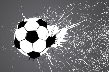 Similar image 760779