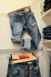 Similar image 760781