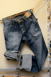 Similar image 760782