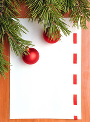 Similar image 760784