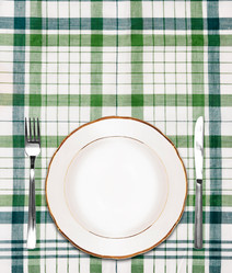 Similar image 760787