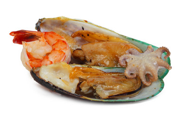 Similar image 760791