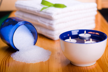 Similar image 760807