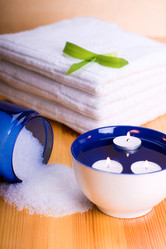 Similar image 760809