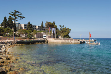 Similar image 760812