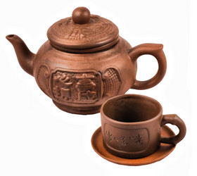 Similar image 760814