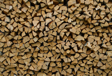 Similar image 760815