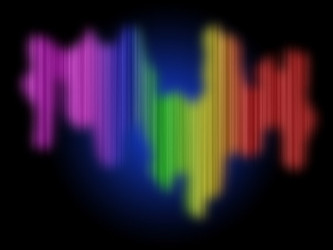 Similar image 760817