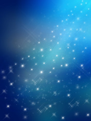 Similar image 760818