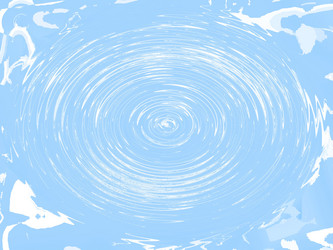 Similar image 760819