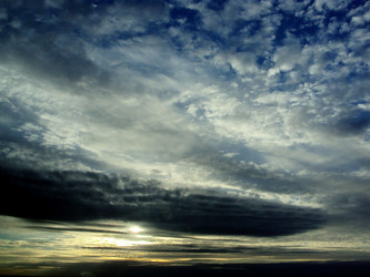 Similar image 760820