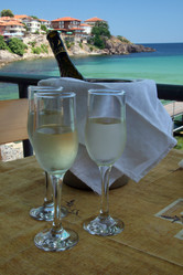 Similar image 760824