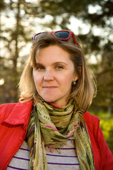 Similar image 760825