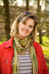 Similar image 760826