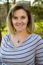 Similar image 760827