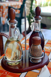 Similar image 760829