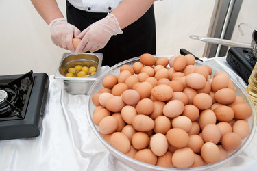 Similar image 760830