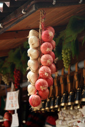 Similar image 760831