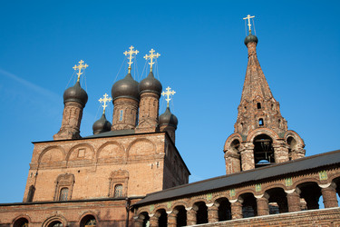 Similar image 760833