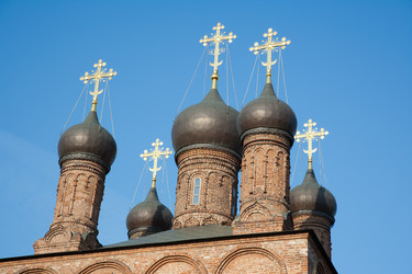 Similar image 760834