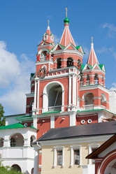 Similar image 760837