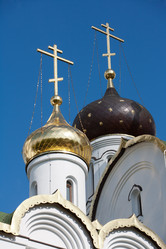 Similar image 760844