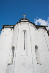 Similar image 760854