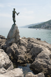 Similar image 760859