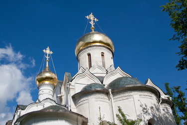 Similar image 760868