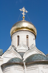 Similar image 760870