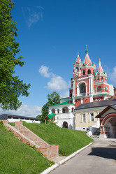 Similar image 760876