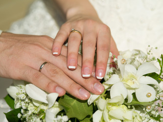 Similar image 760891