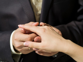 Similar image 760893