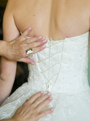 Similar image 760894