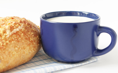 Similar image 760908