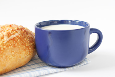 Similar image 760909