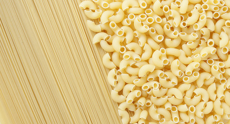 Similar image 760910