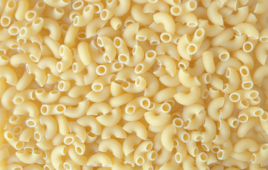 Similar image 760911