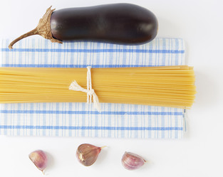 Similar image 760913