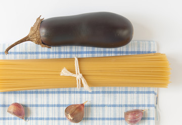 Similar image 760914