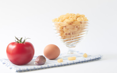 Similar image 760915