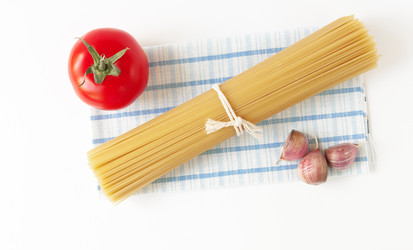 Similar image 760916