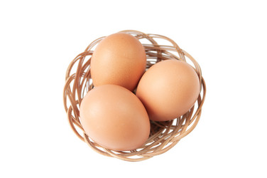 Similar image 760917